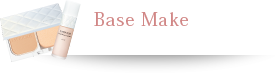 Base Make