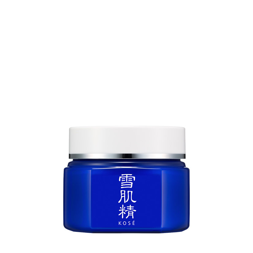 Sekkisei Cleansing Cream Sekkisei Cleansing Cream