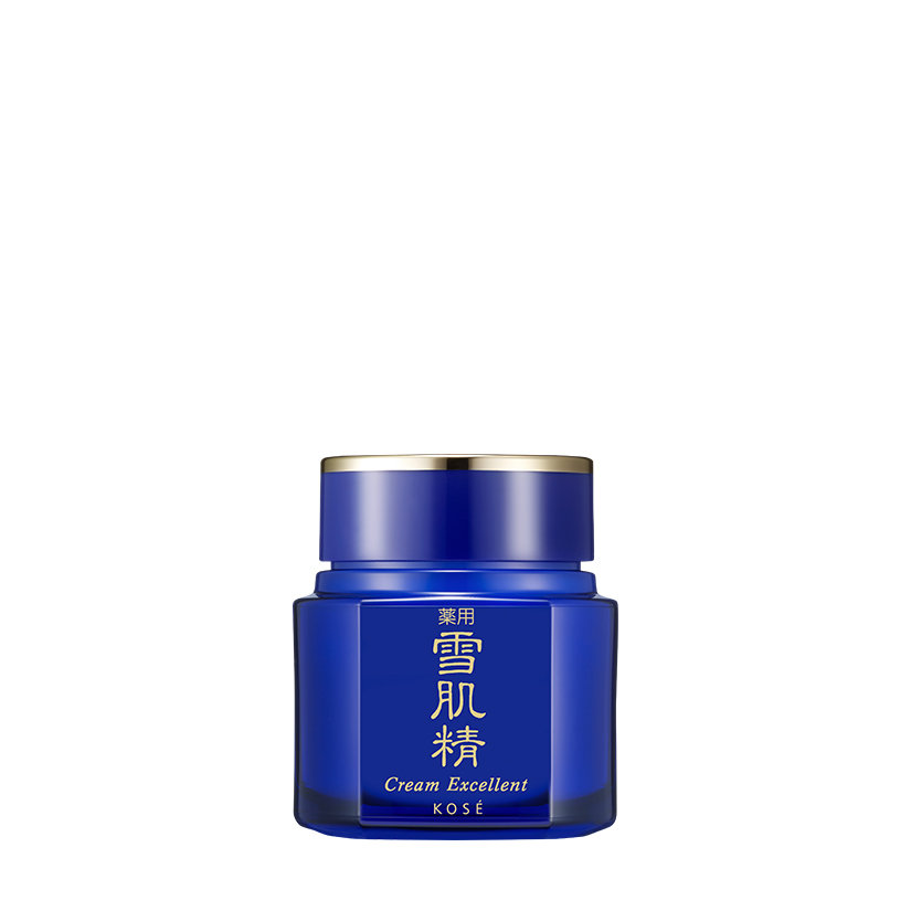 Sekkisei Medicated Sekkisei Lotion Excellent Sekkisei Medicated Sekkisei Lotion Excellent