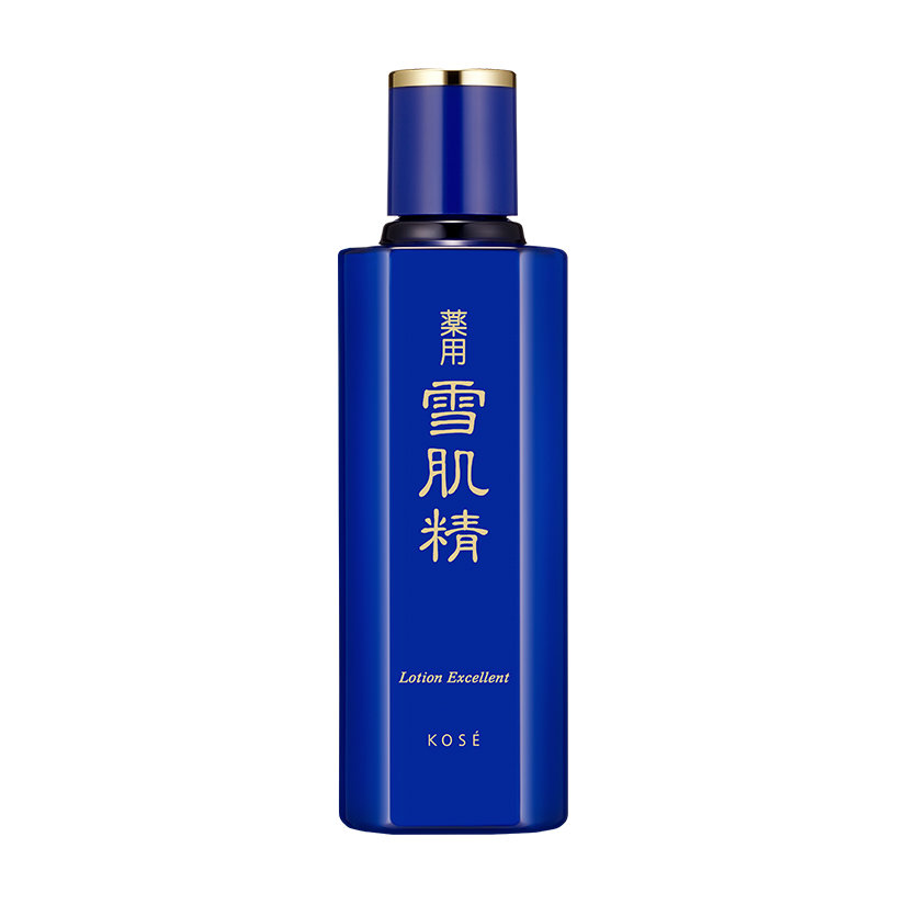 Sekkisei Medicated Sekkisei Lotion Excellent Sekkisei Medicated Sekkisei Lotion Excellent