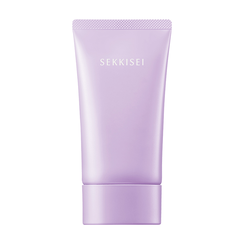 Sekkisei UV Tone Up Sekkisei UV Tone Up