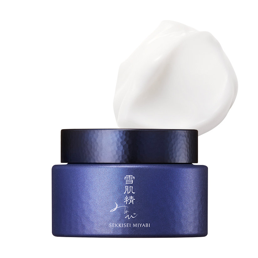 Sekkisei Miyabi Ultimate Eye Cream Illuminance Sekkisei Miyabi Ultimate Eye Cream Illuminance