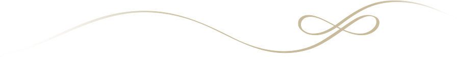 ribbon