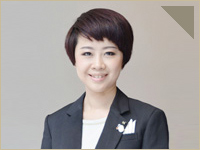 Chen Hui