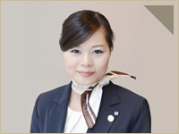 Lin Hui Tzu