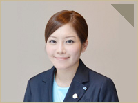 Yip Pui Kei
