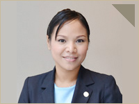 Kanchana Cherychom