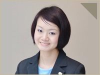 Lim Pui Shen