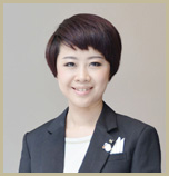 Profile Photo Image