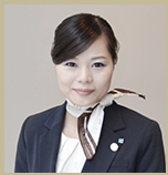 Profile Photo Image