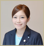 Profile Photo Image