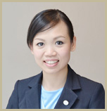 Profile Photo Image