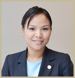 Profile Photo Image