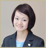 Profile Photo Image