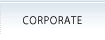 Corporate