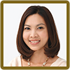 Ms. Kitahara Alwani