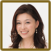 Ms. Guo Rupin