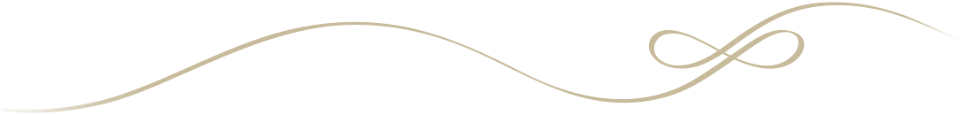 ribbon