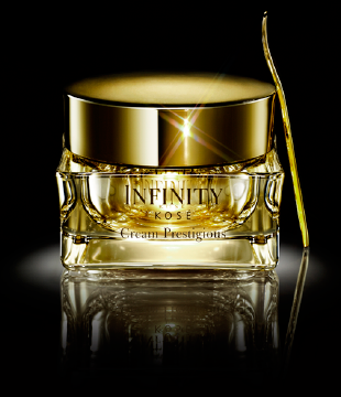 INFINITY