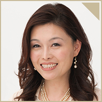 Ms. Guo Rupin