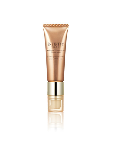 moisture_concentrate_foundatio