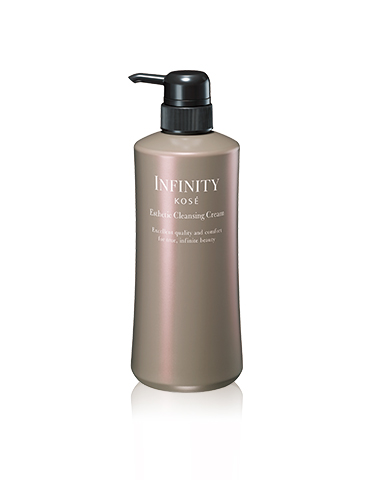 Esthetic Cleansing Cream