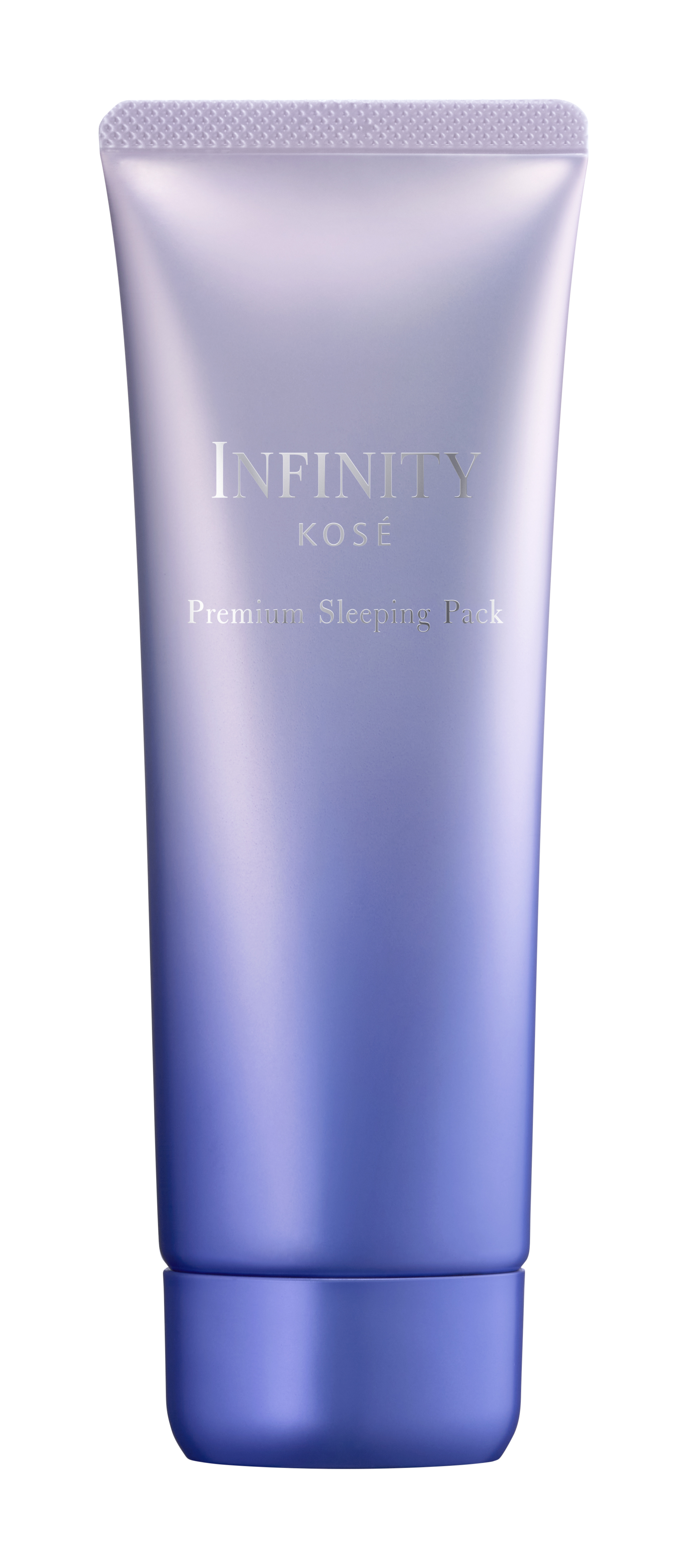 Kose shop sleeping mask