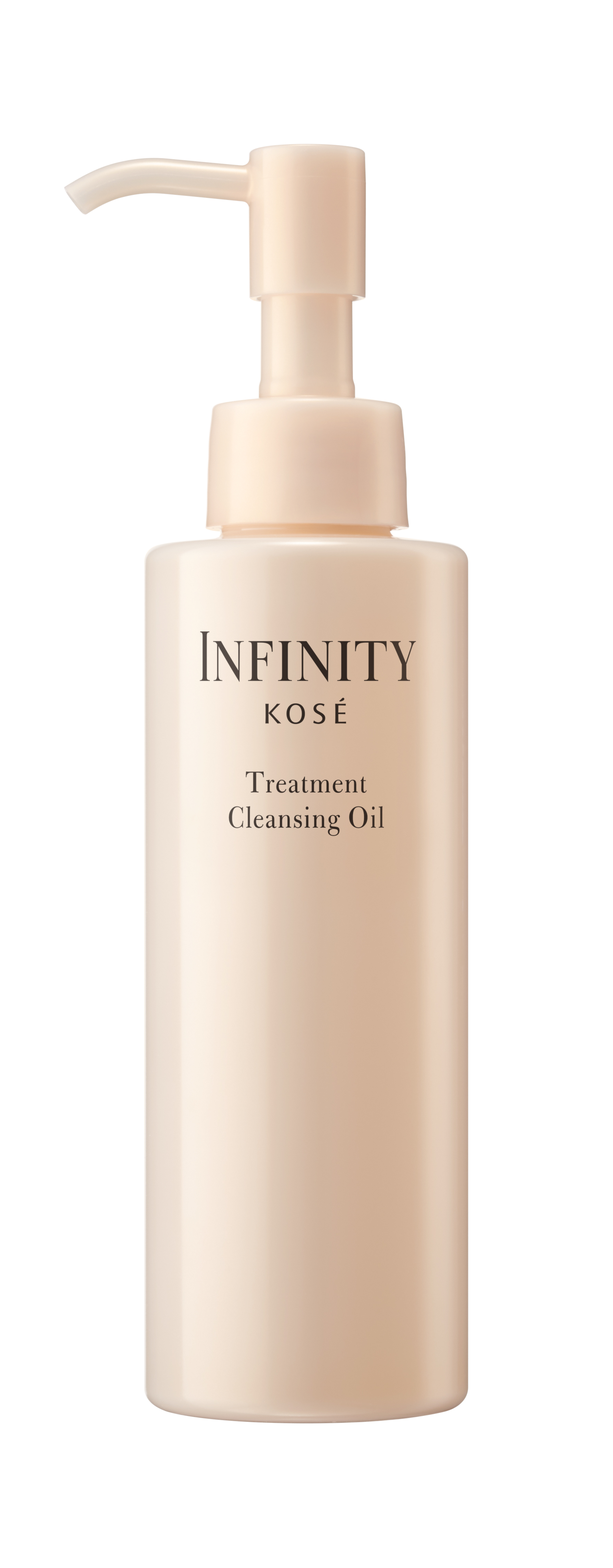 Treatment Cleansing Cream