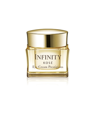 Eye Cream Prestigious Special Care Eye Cream Prestigious Special Care