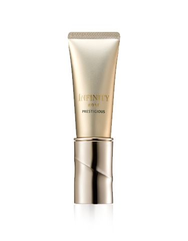 Intensive Rejuvenating Eye Zone Serum