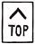 top