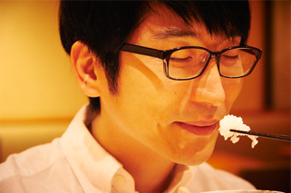 photo03
