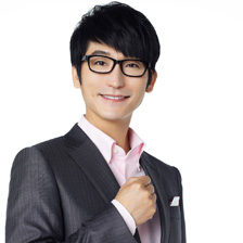 robin niu