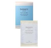 Kose Infinity Vital Comfort Mask