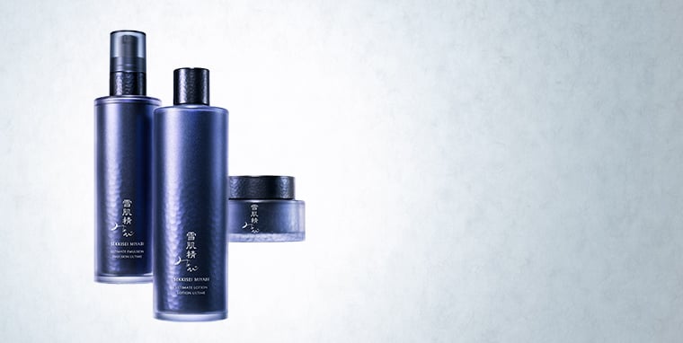 Brightening Essence: Manfaat Utama dan Cara Menggunakannya dengan Benar