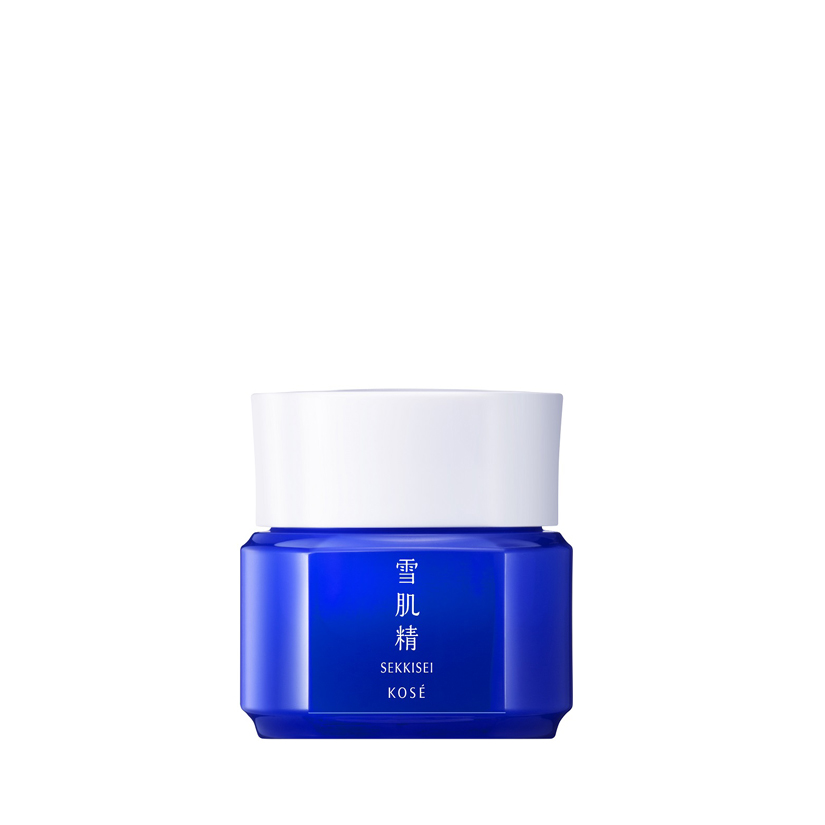 Sekkisei Medicated Sekkisei Brightening Cream Sekkisei Medicated Sekkisei Brightening Cream