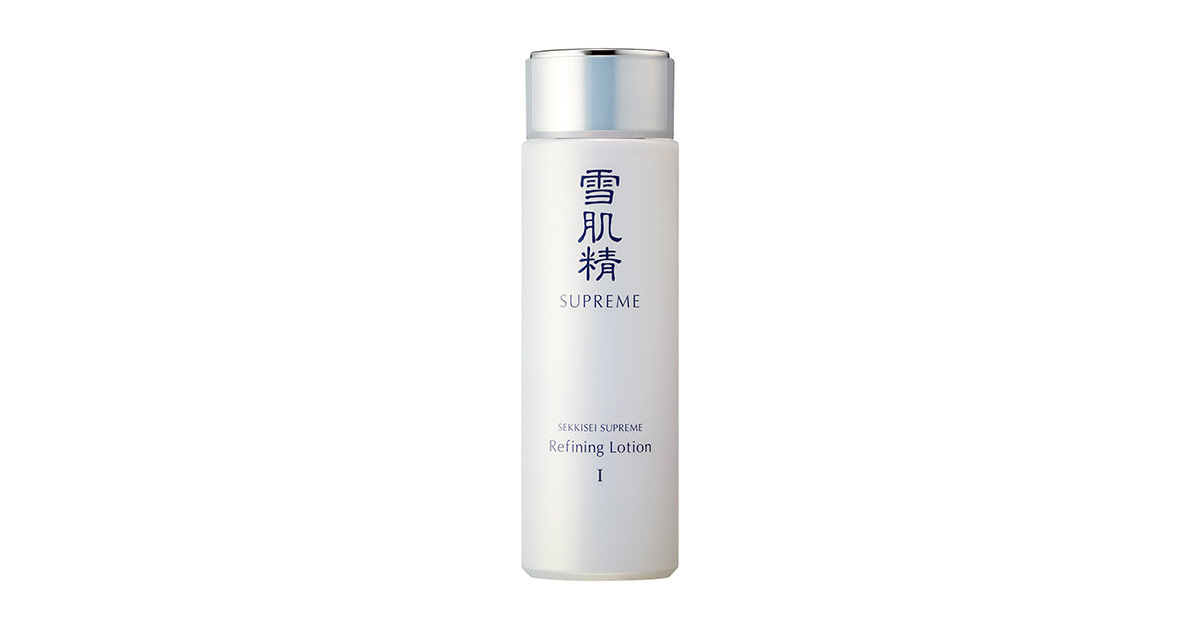 REVECY LOTION & MILK II セット 24536785614-1.jpg