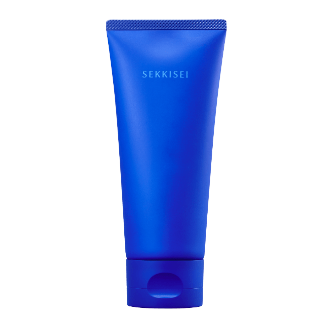 CLEAR WELLNESS Clarity｜KOSE