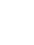 70th KOSÉ Anniversary since 1946